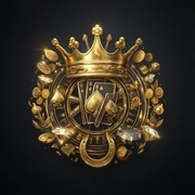 dorisbje Logo